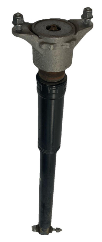 Mercedes CLA250 strut shock 14 19 rear right absorber side assy OEM 2043260598