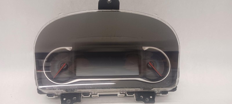 19-'20 HONDA PASSPORT Elite Speedometer AWD 49k miles OEM 1 Year Warranty!