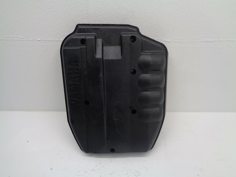 Yamaha Intake Silencer Assy 67H-14440-00-00 1999-2002 150 175 200 HP Outboard