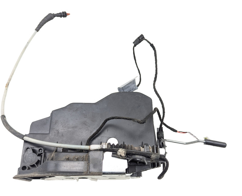 OEM BMW E90 E92 F22 F30 F32 Front RIGHT Door Lock Latch Actuator 7202146