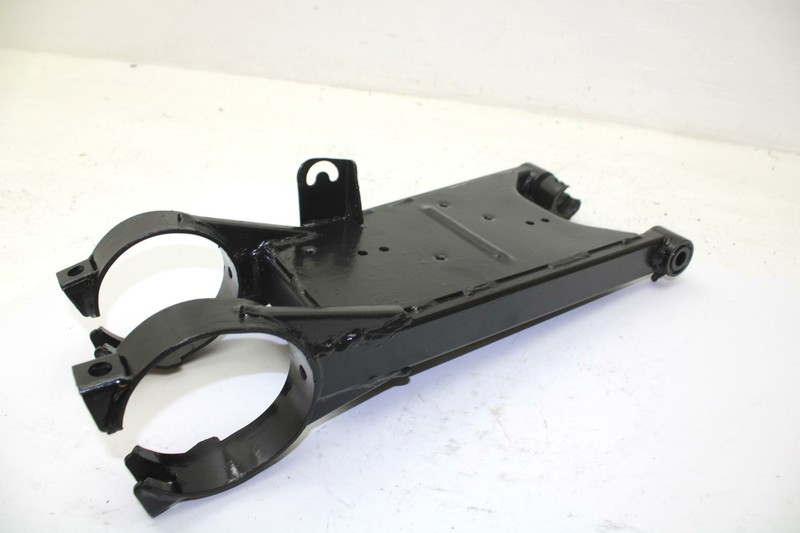 95 Polaris Xplorer 400 4x4 OEM Swingarm 1580090 B472