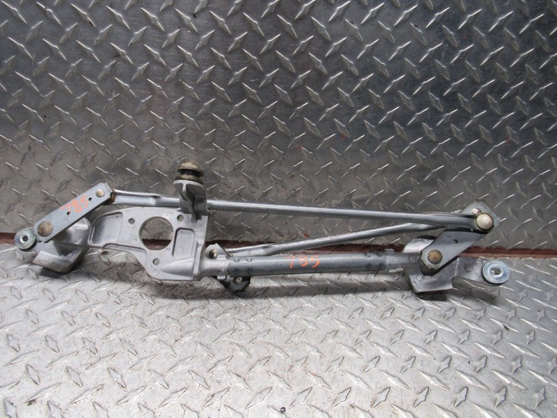 15 - 19 HYUNDAI SONATA WIPER TRANSMISSION LINKAGE