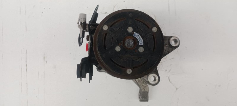 17-'19 SUBARU IMPREZA AC Compressor 64k miles OEM Guaranteed!