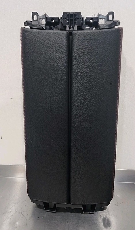 2021 - 2023 MERCEDES GLA45 AMG H247 OEM RH FRONT CENTER CONSOLE ARMREST LID OEM