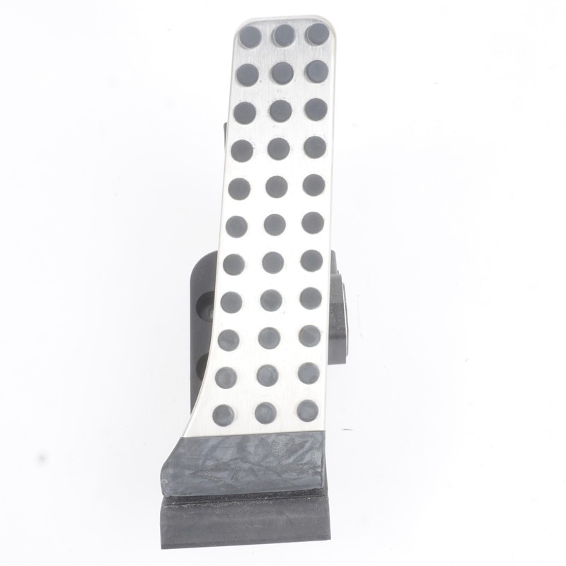 2017-2020 Mercedes SLC300 Gas Pedal Accelerator OEM