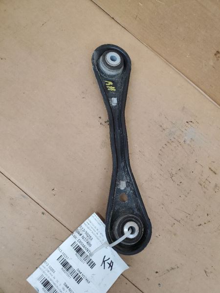 Lower Control Arm Rear Suspension Link Fits 17-20 ACADIA 270311