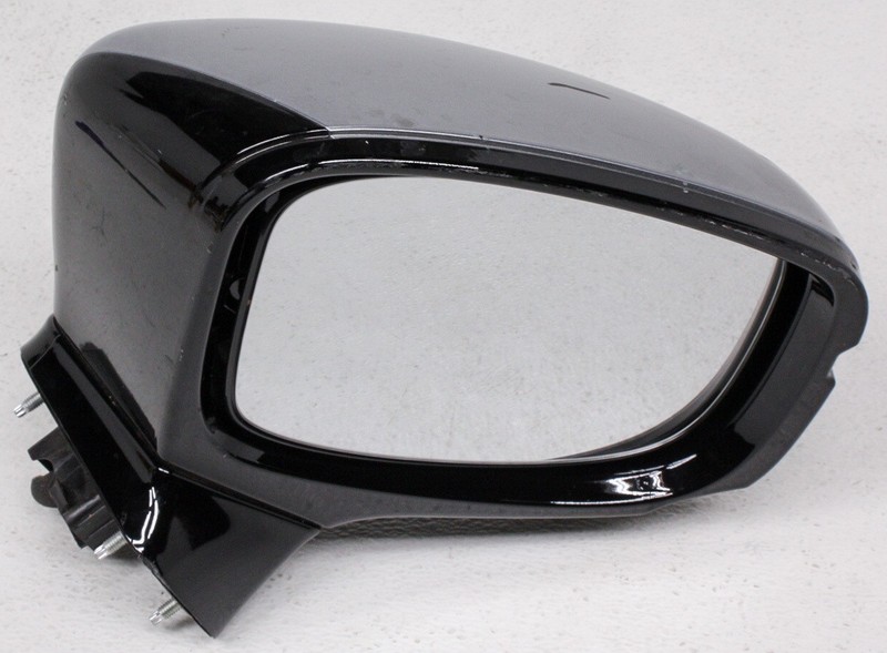 Canada Market OEM Right Side Exterior Mirror For Honda Odyssey 76200-THR-X21