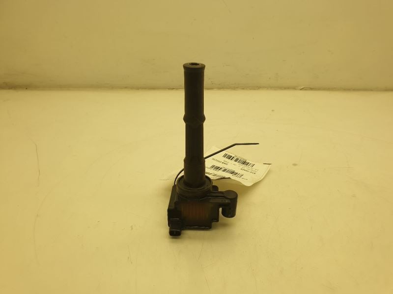 95-04 TOYOTA TACOMA 3.4L 6CYL IGNITION COIL ASSEMBLY