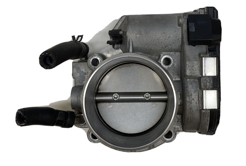 2011 2015 KIA OPTIMA 2.4L THROTTLE BODY VALVE ASSY OEM 351002G700