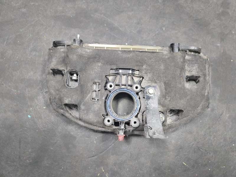 Intake Manifold 2021 GMC Terrain 12683666 2018 2019 2020 2022