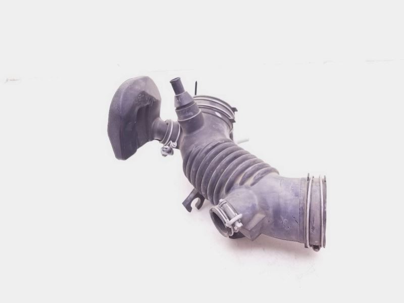 2011 TOYOTA CAMRY 2.5L 4CYL AIR CLEANER RESONATOR TUBE ASSEMBLY