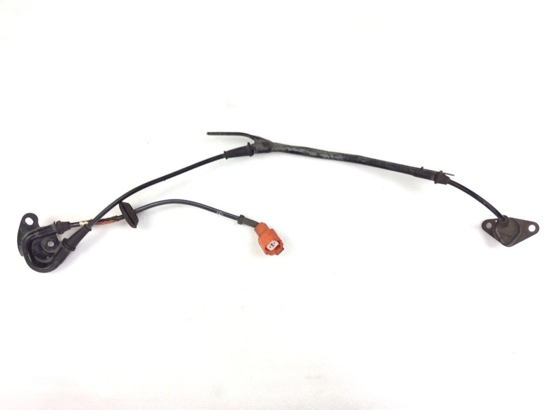 94-97 Integra Right Front ABS Sensor Wheel Speed Pickup Knuckle Reader OEM