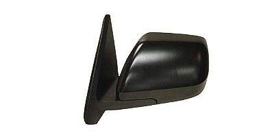 08-09 ESCAPE Driver Side View Mirror Power With Heated Glass 1564800