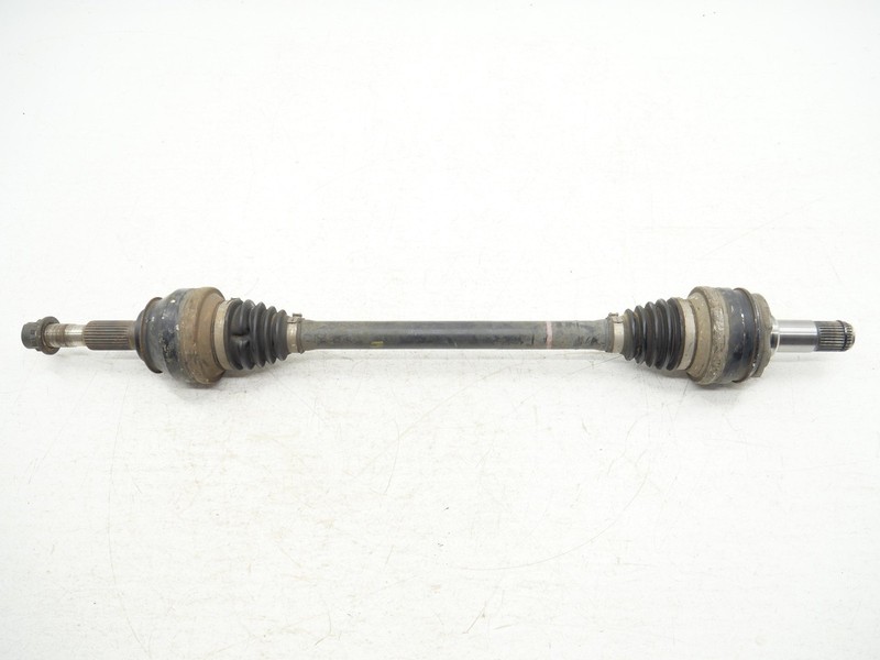 Used Rear Right Passenger CV Axle Shaft Assembly RWD 2015-2018 Lexus RC-F OEM