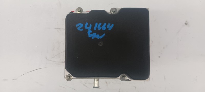 09-'10 NISSAN CUBE ABS Pump Module Essembly OEM 1 Year Warranty!!