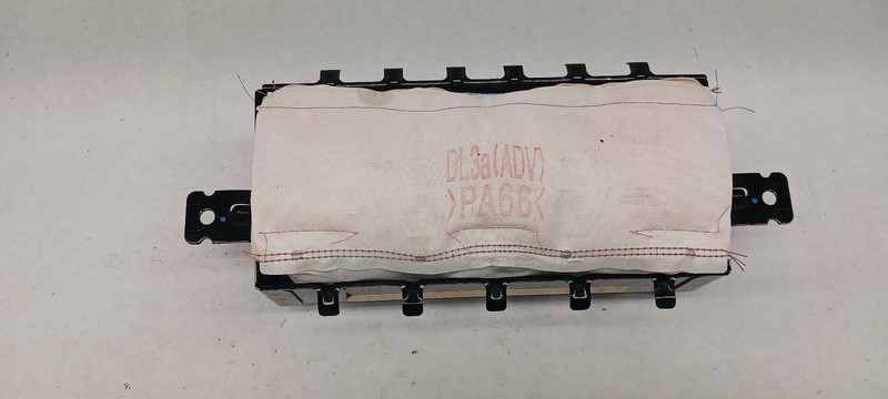 21-'24 KIA K5 Right passenger dash Air Bag OEM