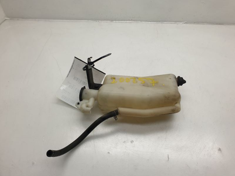 00-06 TOYOTA TUNDRA SR5 3.4L 6CYL ENGINE COOLANT RESERVOIR