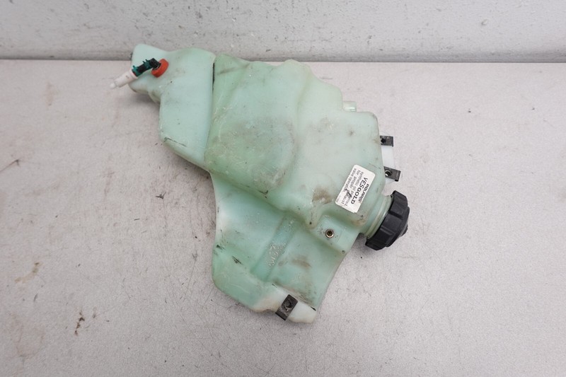 2006 Polaris RMK Switchback Fusion OEM Oil Tank Reservoir Ass'y