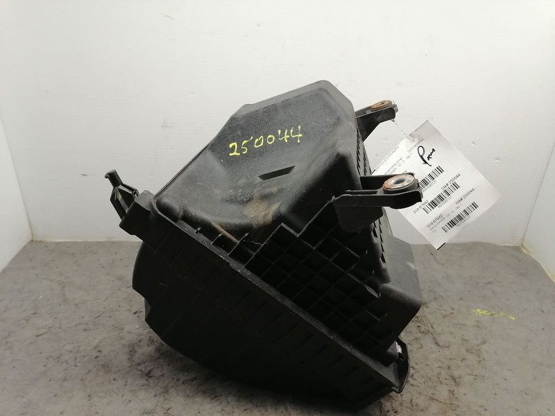 Air Cleaner Fits 15-18 SEDONA 1530721