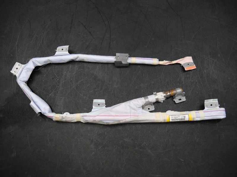 2013-2016 Scion FR-S Right Curtain Airbag Passenger Roof RH SRS 98251CA000 OEM