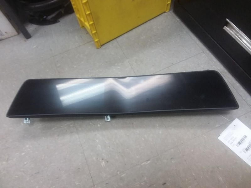 Speedometer US Built 4.20" Display Screen ID 94003DW500 Fits 23 SPORTAGE 1620028