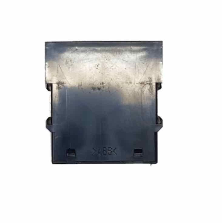 14 19 TOYOTA 4RUNNER POWER STEERING CONTROL MODULE UNIT OEM 8965035050
