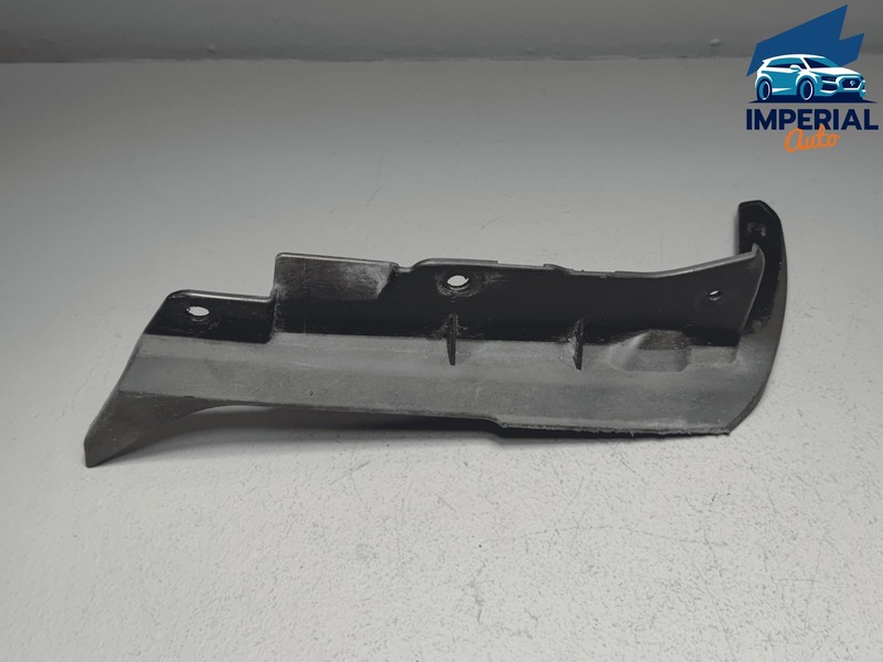 TOYOTA RAV4 2019-2025 FRONT DRIVER SIDE FENDER LINER EXTENSION COVER SHIELD OEM