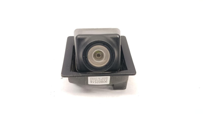 14-'16 BUICK LACROSSE rear camera OEM 1 Year Warranty!