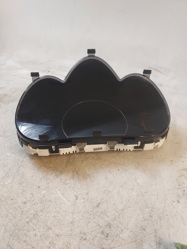 2014-2015 Kia Sorento Speedometer Instrument Cluster Gauges 94004-1u010 oem