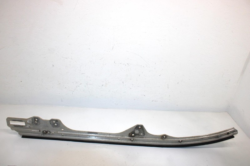 99 Polaris Xlt Special Oem Rail Xtra 10, 121, RH 1541337 SPS1