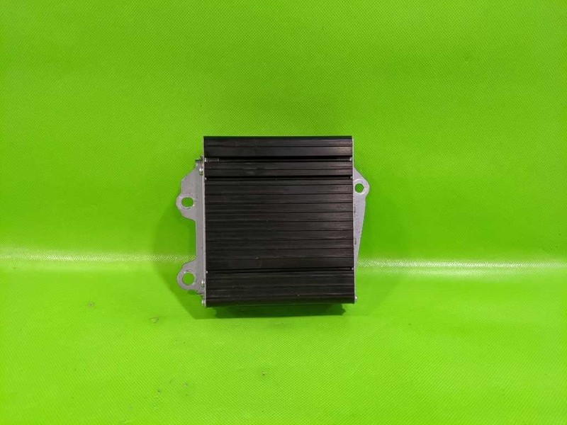 11 12 TOWN & COUNTRY POWER INVERTER MODULE 110V OEM 4198-38