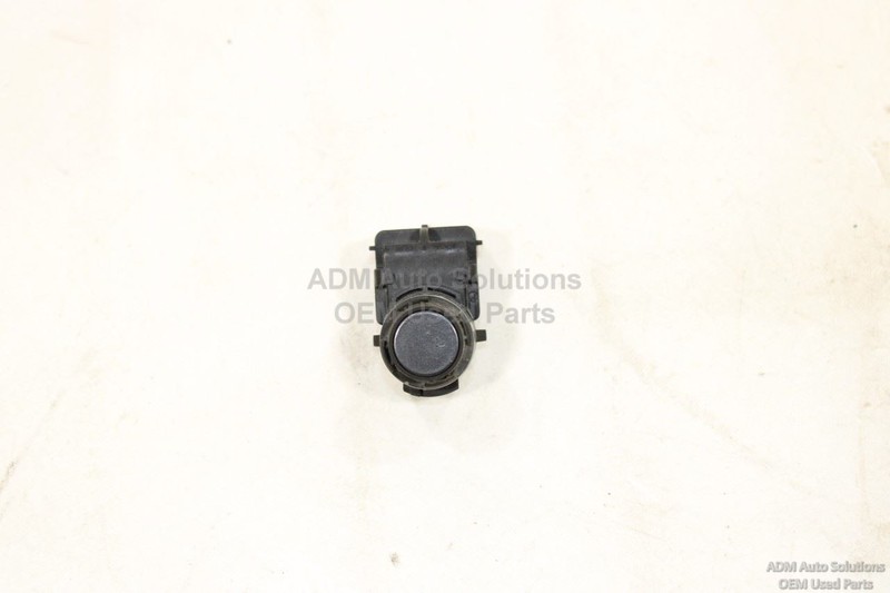 2023-2025 HYUNDAI PALISADE Front Center Ultrasonic Park Sensor OEM 99310-S8530