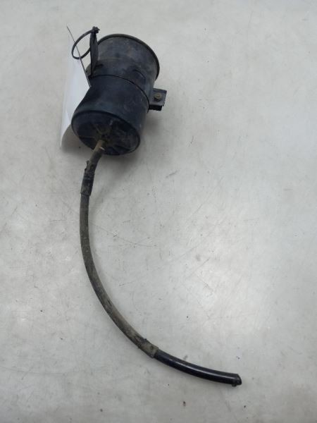 1991 TOYOTA PICKUP 2.4L FUEL VAPOR CANISTER