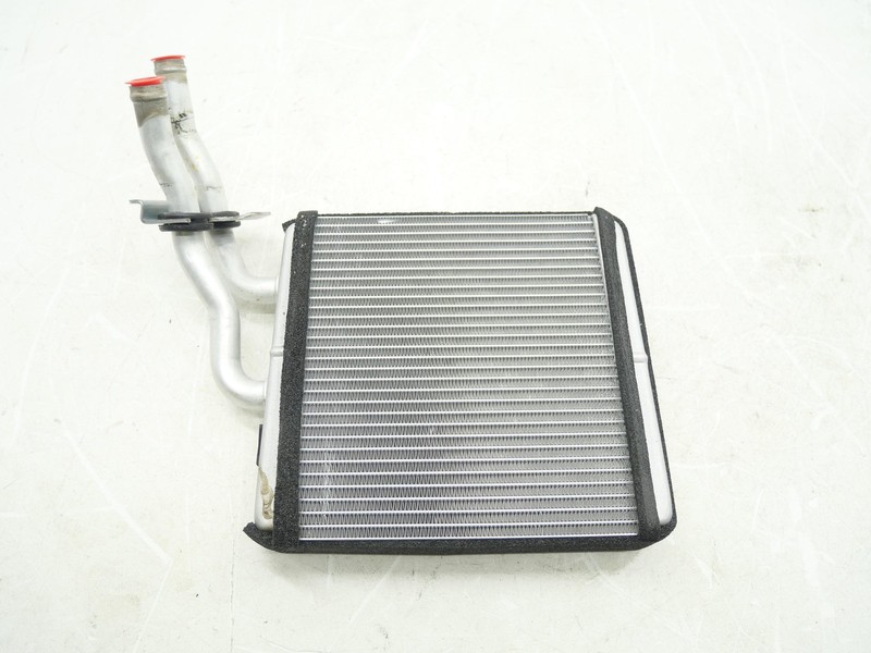 Used HVAC A/C Heater Core Element Evaporator 2016-2021 McLaren 570S OEM