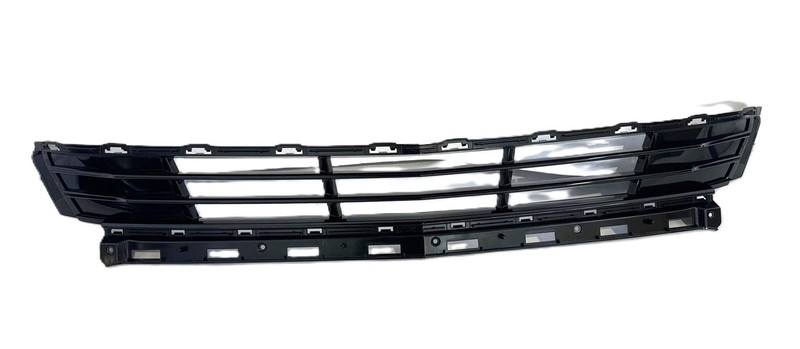2020-2024 Cadillac CT5 Premium Luxury Front Lower Grille 84890694 OEM Very Nice!