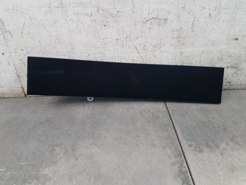 2024 BMW M3 CS xDrive G80 Curved Display Gauge Cluster #7239 C1