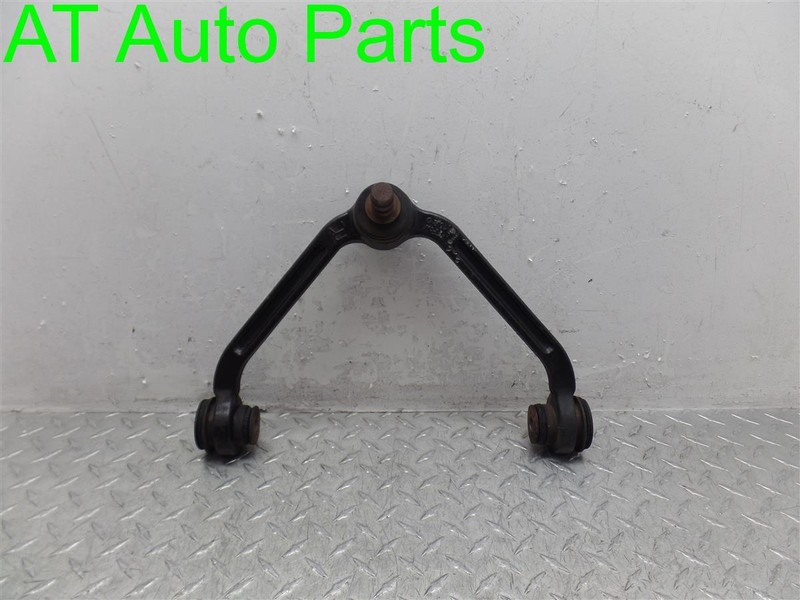 98 99 00 01 02 03 EXPLORER RANGER B3000 B4000 CONTROL ARM 8L5Z3084R