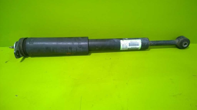 12 13 14 15 16 17 18 19 20 DODGE CHALLENGER REAR SHOCK ABSORBER OEM 3080-287