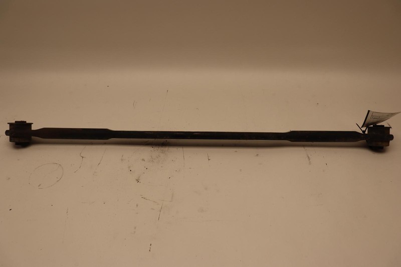 2013-2018 DODGE RAM 2500 4X4 REAR UPPER SUSPENSION TRACK BAR CONTROL ARM OEM