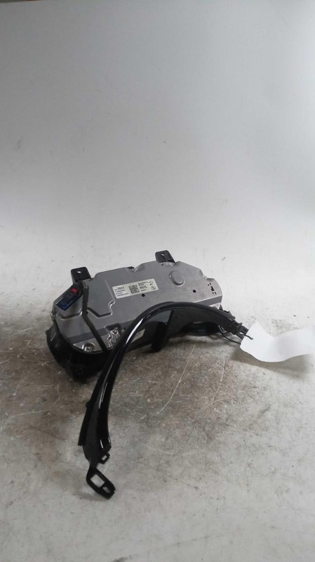 2019 Cadillac XTS Speedometer Gauge OEM Black 118K Miles NJ25-16910-424919