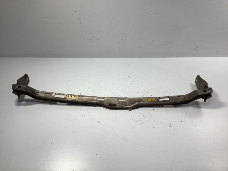 1998-2000 Honda Accord 4DR Front Bumper Upper Reinforcement 71140-S84-A00ZZ OEM