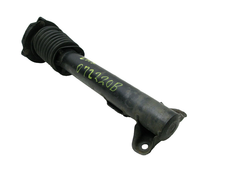 96-02 MERCEDES R129 SL320 SL500 SL600 STRUT SHOCK ABSORBER OEM FRONT LEFT 072220