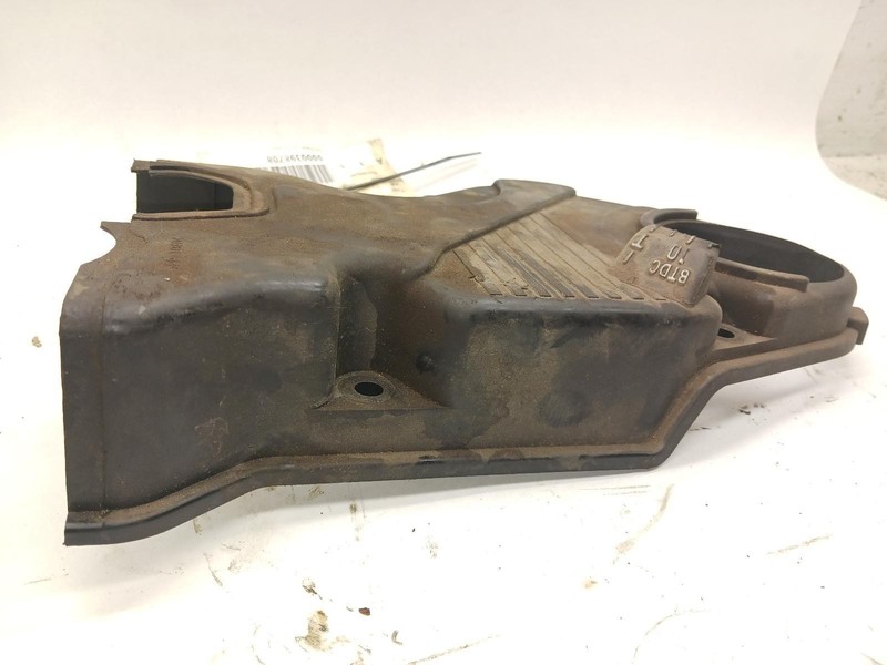 07-'12 HYUNDAI ELANTRA lower Timing Cover OEM 1 Year Warranty!