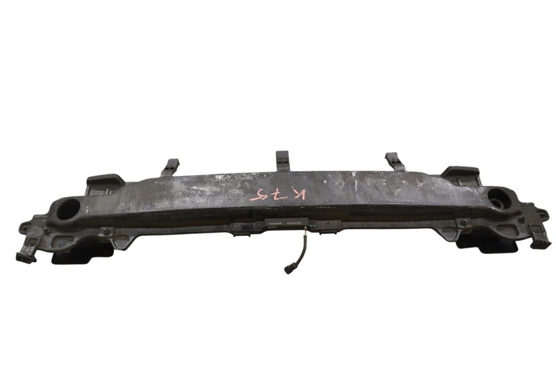 15-20 Hyundai Genesis Rear Bumper Reinforcement Impact Beam Bar 95420-B1200 Oem
