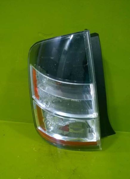 04 05 06 07 08 09 PRIUS DRIVER LEFT TAILLIGHT LAMP OEM 3300-32