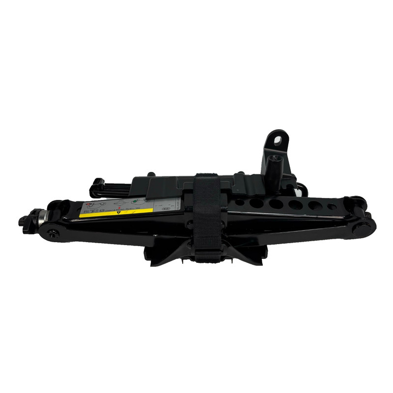 📌 2015 - 2020 AUDI A3 S3 EMERGENCY SPARE TIRE WHEEL JACK OEM 8V0 011 031 A OEM