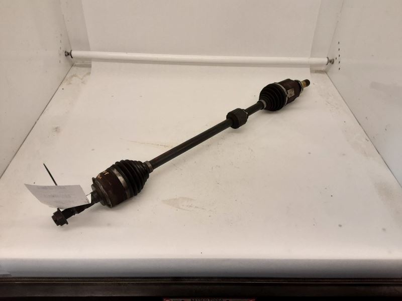 Passenger Axle Shaft Front Axle VIN P 4th Digit Limited Fits 15-16 CRUZE 2246463