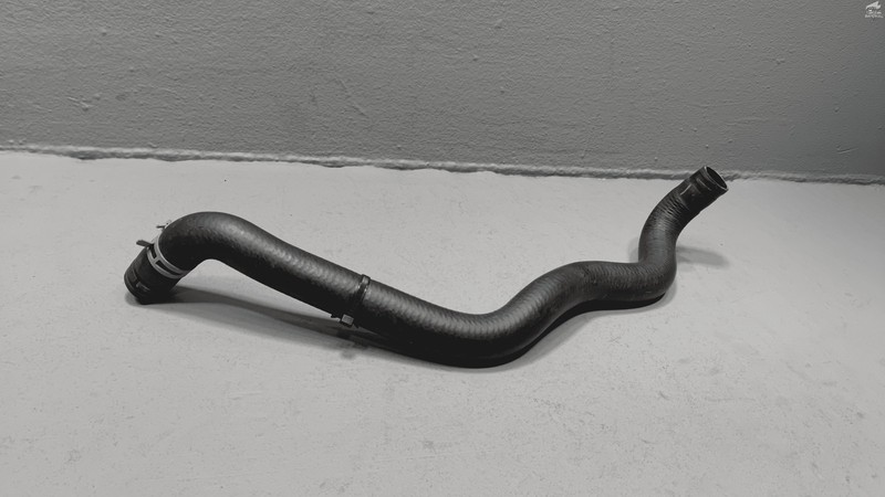 NISSAN ROGUE 1.5L 2021-2025 RADIATOR LOWER COOLANT WATER HOSE PIPE LINE OEM