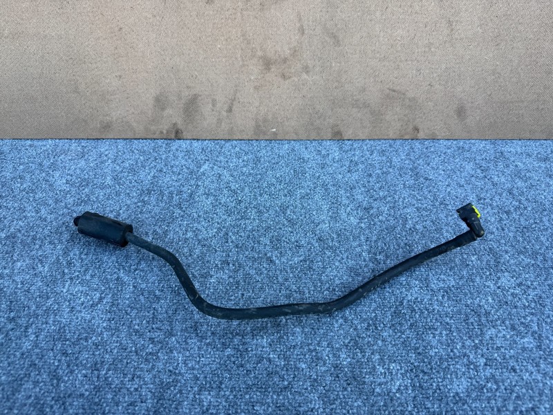 INFINITI Q50 Q60 2016-2024 OEM FUEL LINE HOSE PIPE TUBE 3.0T ASSEMBLY