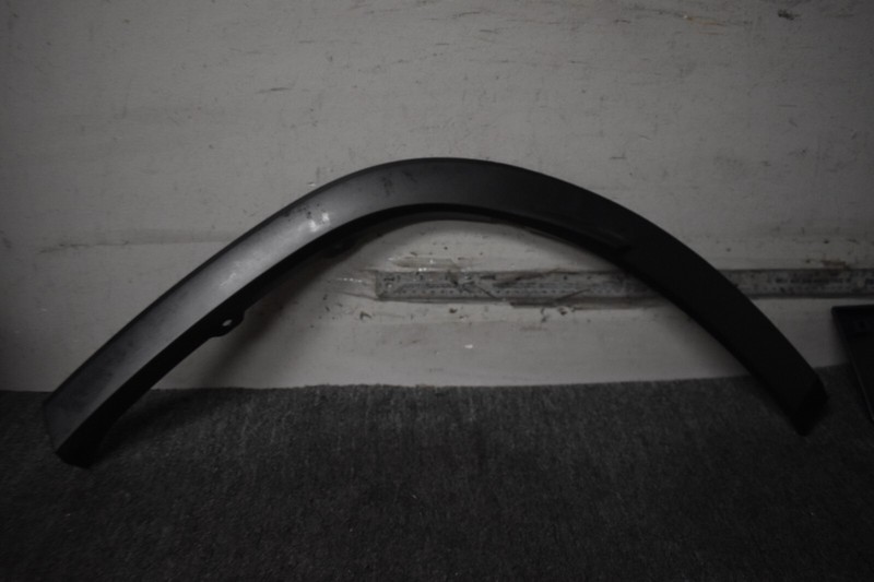 2016-2020 LEXUS RX350 RX450H LEFT SIDE QUARTER TRIM FACTORY OEM